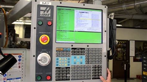 how to program a cnc milling machine|fanuc cnc milling programming examples.